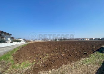 8.jpg - Terreno edificabile Tezze sul Brenta - foto 5