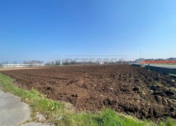 10.jpg - Terreno edificabile Tezze sul Brenta - foto 7