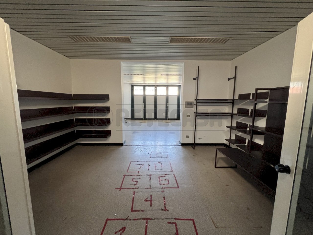 IMG_9411.jpeg - Locale Commerciale Fonte - foto 1