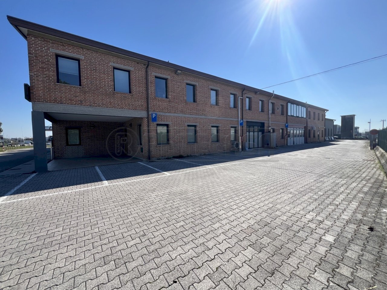 IMG_9417.jpeg - Locale Commerciale Fonte - foto 2