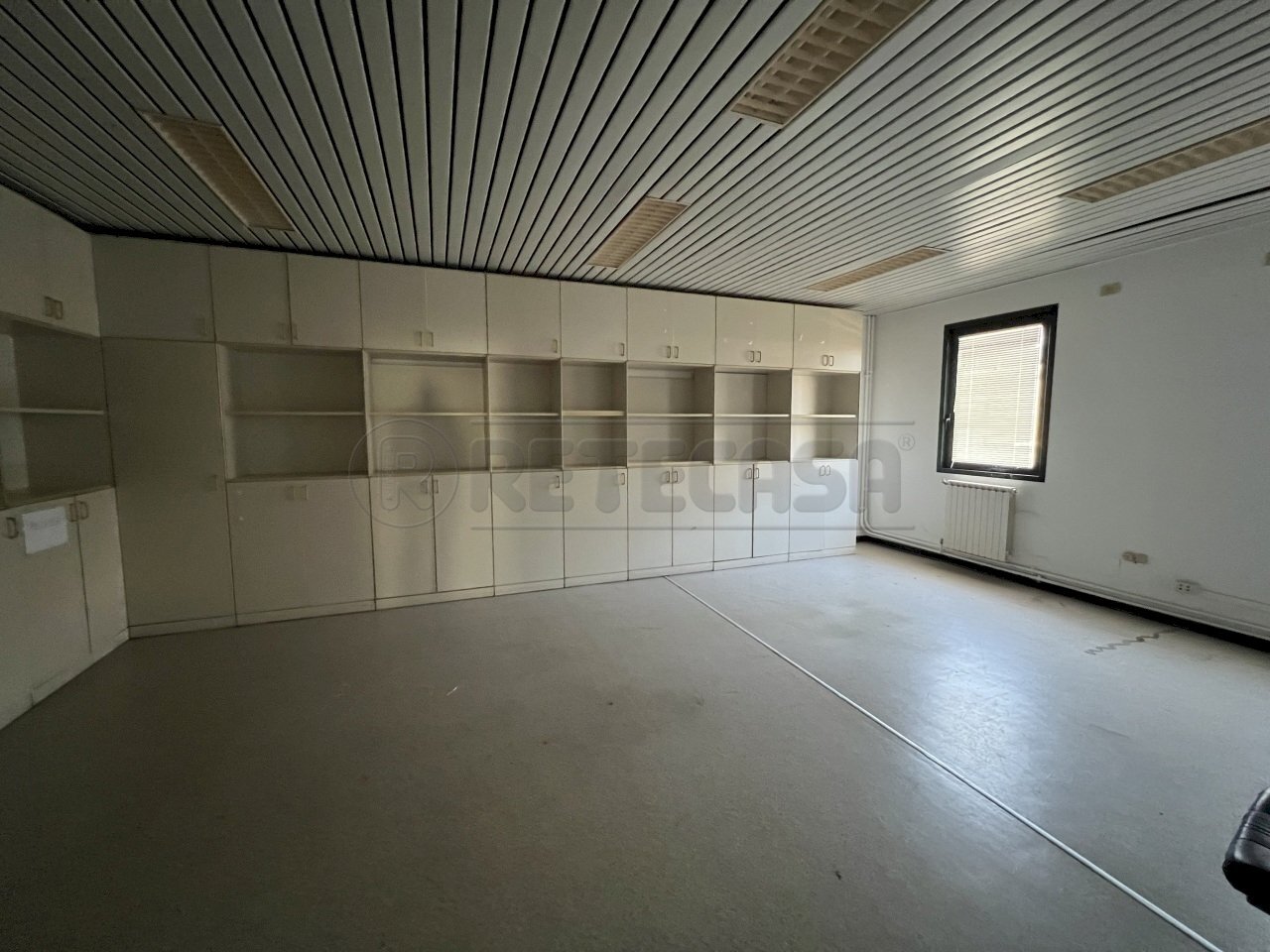 IMG_9413.jpeg - Locale Commerciale Fonte - foto 3