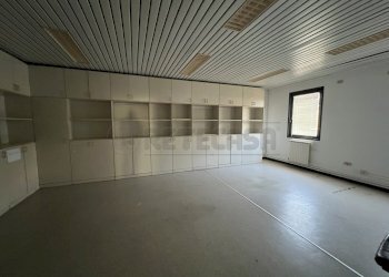 IMG_9413.jpeg - Locale Commerciale Fonte - foto 3