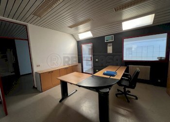 IMG_9414.jpeg - Locale Commerciale Fonte - foto 4