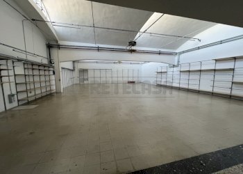 IMG_9409.jpeg - Locale Commerciale Fonte - foto 5