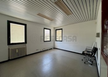 IMG_9415.jpeg - Locale Commerciale Fonte - foto 6