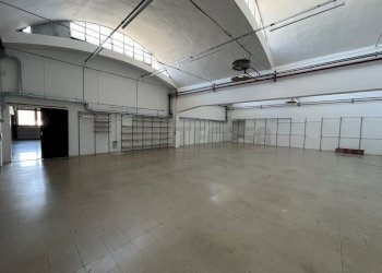 IMG_9410.jpeg - Locale Commerciale Fonte - foto 7