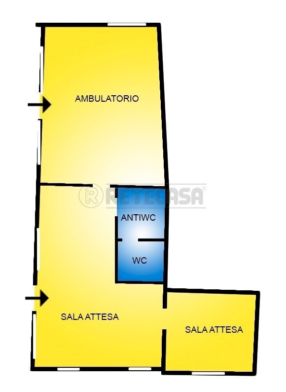 PLANIMETRIA.jpg - Ufficio Romano d'Ezzelino - planimetria 1