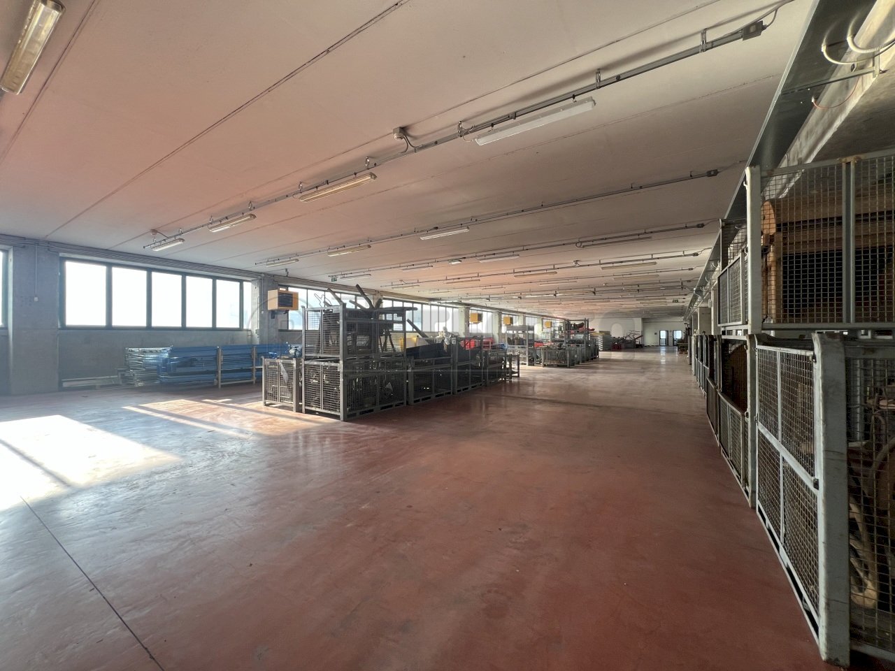 IMG_9488.jpeg - Locale Commerciale Cassola - foto 1