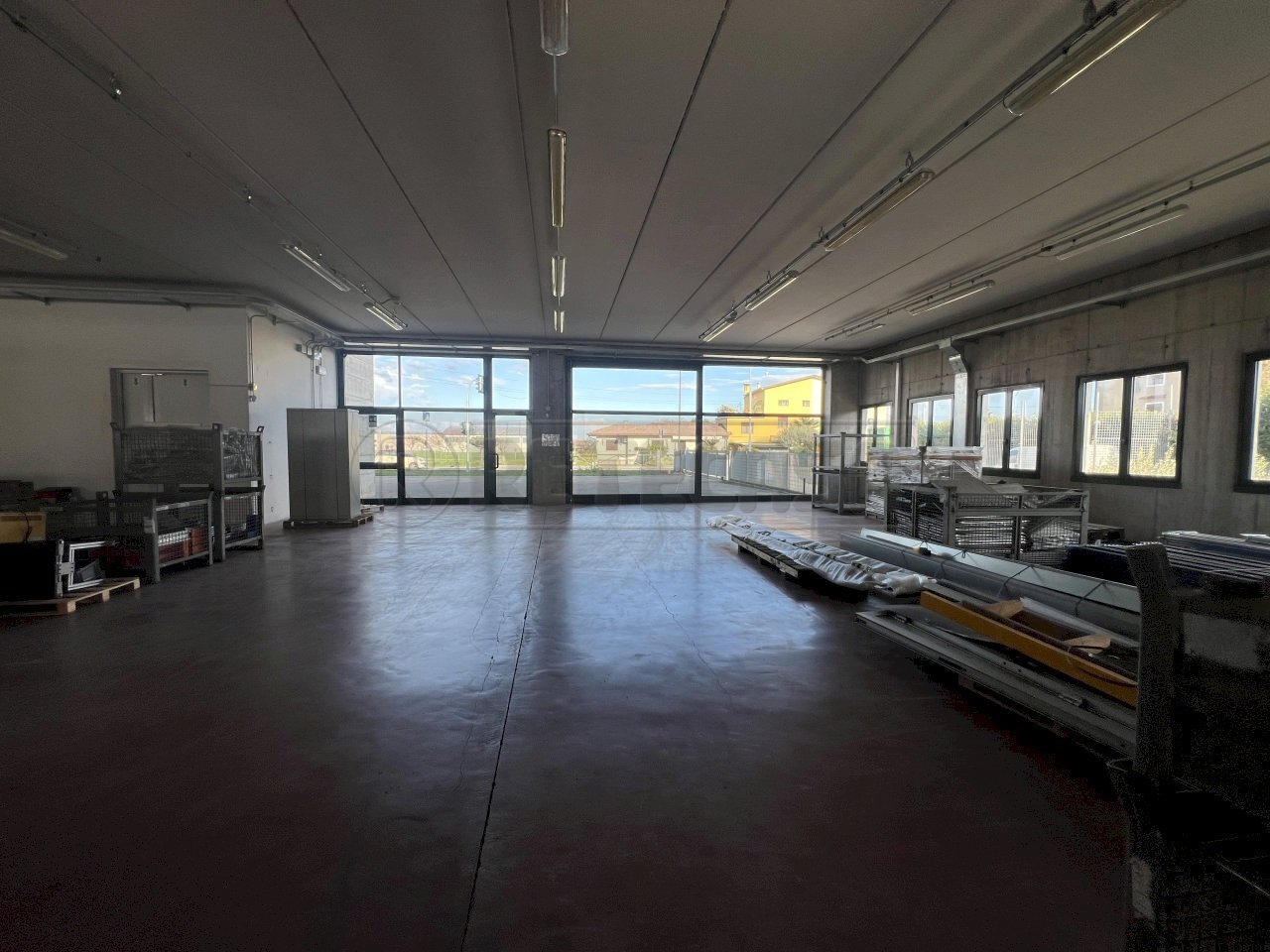 IMG_9491.jpeg - Locale Commerciale Cassola - foto 3