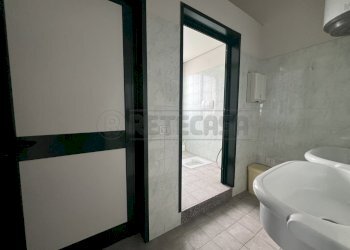 IMG_9490.jpeg - Locale Commerciale Cassola - foto 2