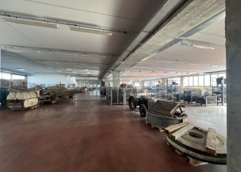 IMG_9487.jpeg - Locale Commerciale Cassola - foto 4