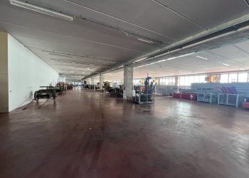 IMG_9492.jpeg - Locale Commerciale Cassola - foto 5