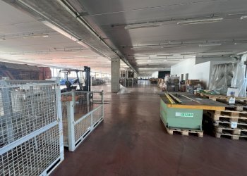 IMG_9489.jpeg - Locale Commerciale Cassola - foto 6