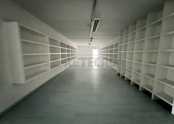 IMG_9129.jpeg - Locale Commerciale Cassola - foto 8