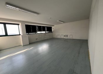 IMG_9128.jpeg - Locale Commerciale Cassola - foto 9