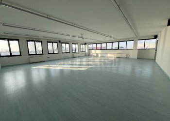 IMG_9131.jpeg - Locale Commerciale Cassola - foto 10