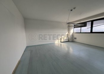 IMG_9127.jpeg - Locale Commerciale Cassola - foto 11