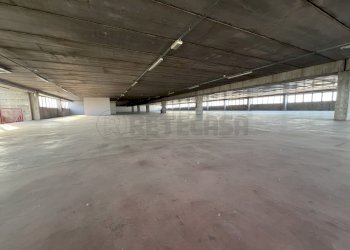 IMG_9125.jpeg - Locale Commerciale Cassola - foto 12