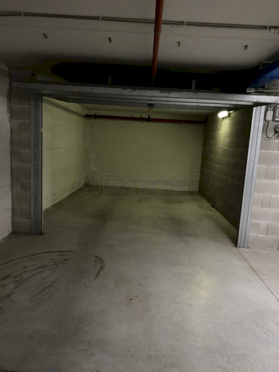 thumbnail_IMG_6723.jpg - Box Bassano del Grappa - photo 1