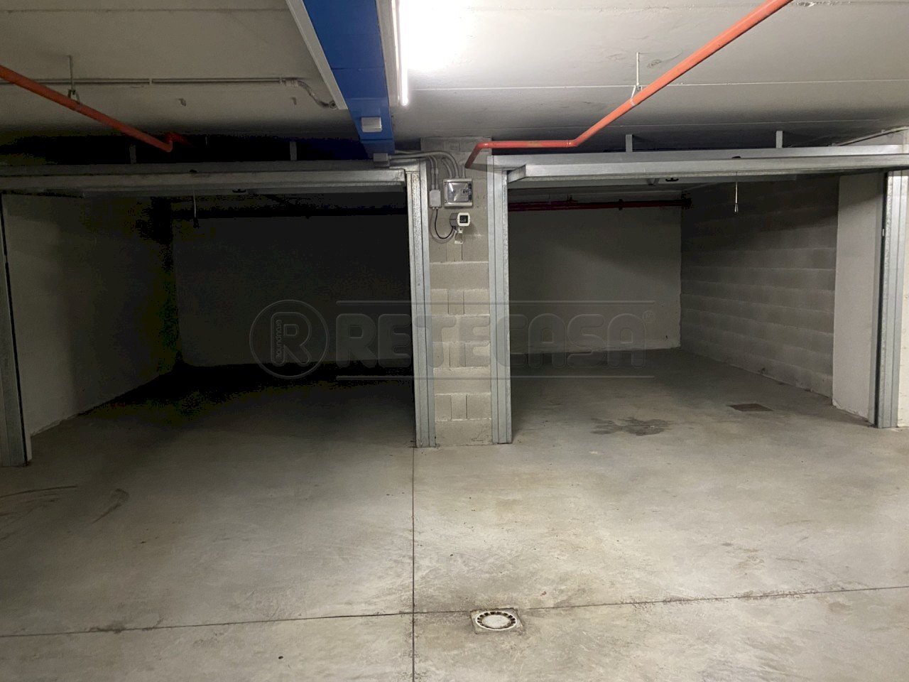 thumbnail_IMG_6721.jpg - Box Bassano del Grappa - photo 2