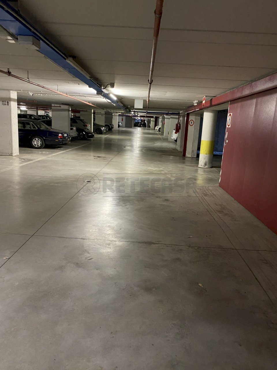 thumbnail_IMG_6724.jpg - Box Bassano del Grappa - photo 3