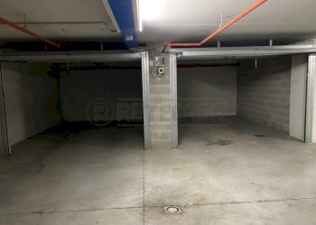 thumbnail_IMG_6721.jpg - Box Bassano del Grappa - foto 2