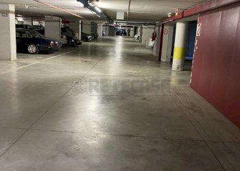 thumbnail_IMG_6724.jpg - Box Bassano del Grappa - foto 3