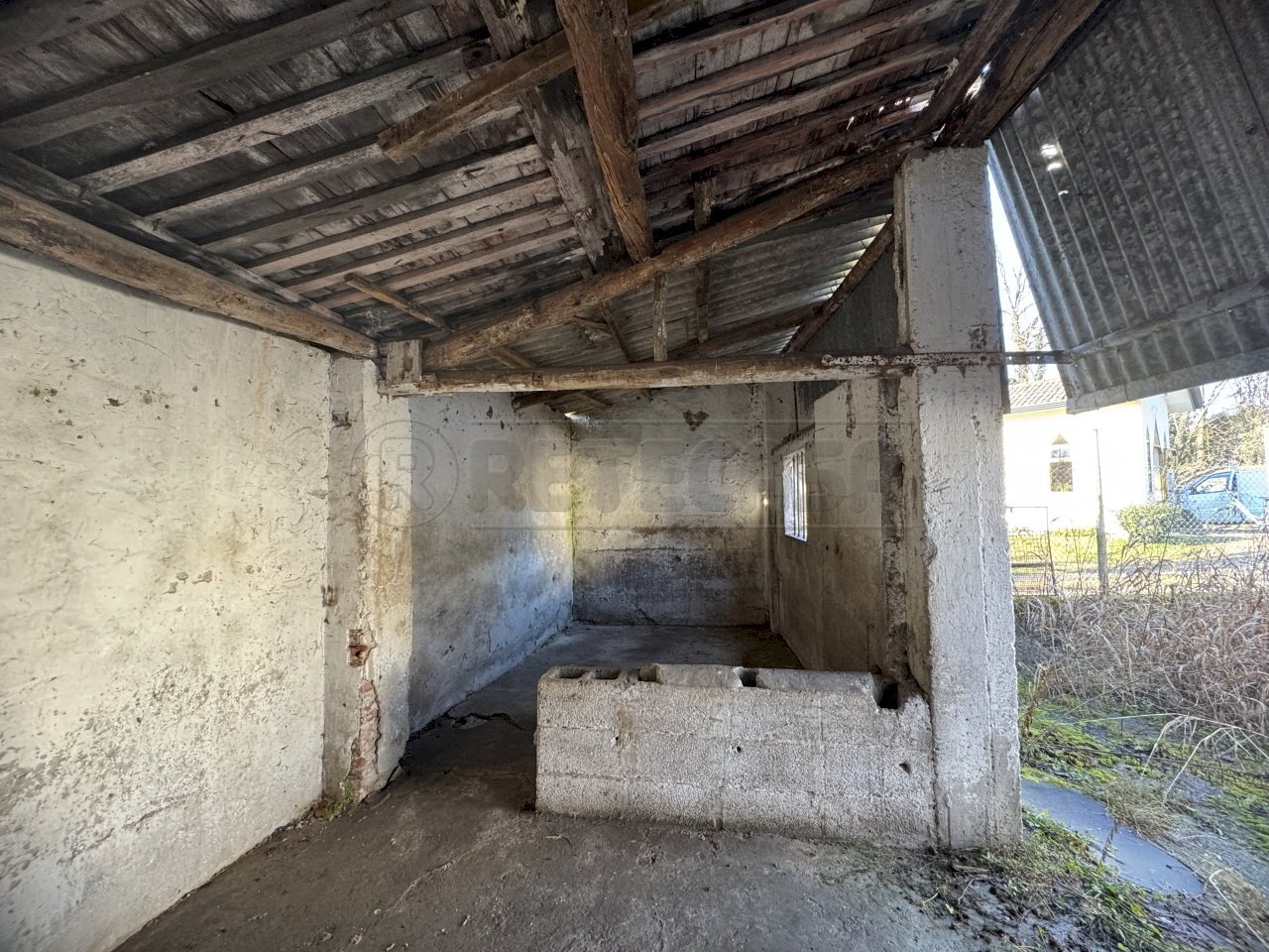 IMG_00122.jpg - Rustic Bassano del Grappa - photo 1