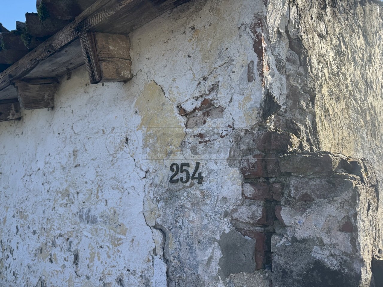 IMG_0007.jpg - Rustic Bassano del Grappa - photo 3