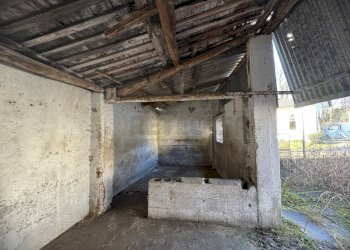 IMG_00122.jpg - Rustic Bassano del Grappa - photo 1