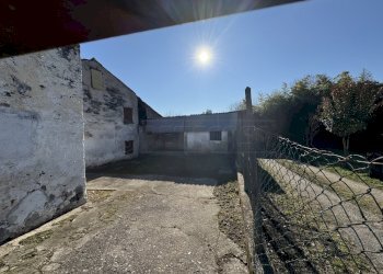 IMG_0101 - Copia.jpg - Rustic Bassano del Grappa - photo 2