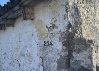 IMG_0007.jpg - Rustic Bassano del Grappa - photo 3