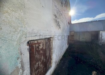 IMG_0008.jpg - Rustic Bassano del Grappa - photo 4