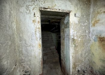 IMG_00101.jpg - Rustic Bassano del Grappa - photo 5