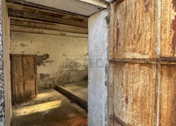 IMG_00111.jpg - Rustic Bassano del Grappa - photo 6