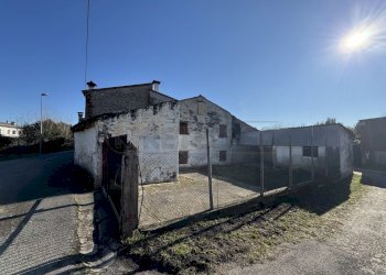 IMG_0099 - Copia.jpg - Rustic Bassano del Grappa - photo 8