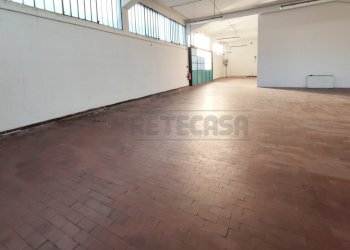 1734079937781.jpg - Magazzino Bassano del Grappa - foto 1