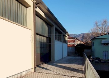 1734079937740.jpg - Magazzino Bassano del Grappa - foto 2