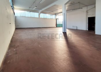 1734079937768.jpg - Magazzino Bassano del Grappa - foto 3