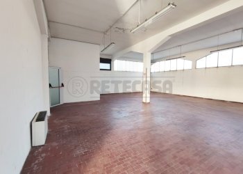 1734079937835.jpg - Magazzino Bassano del Grappa - foto 4