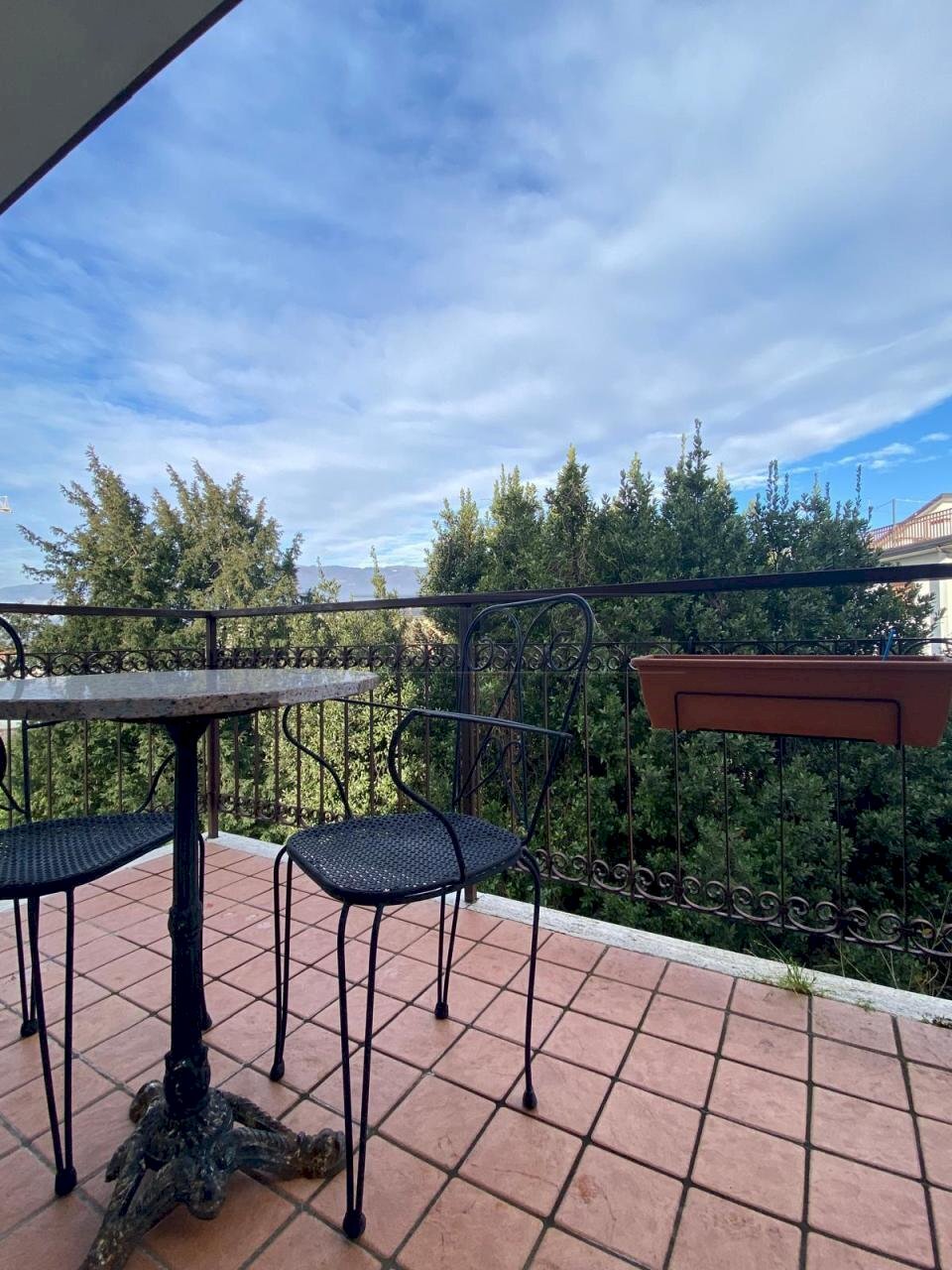 8.jpg - Appartamento Bassano del Grappa - foto 1