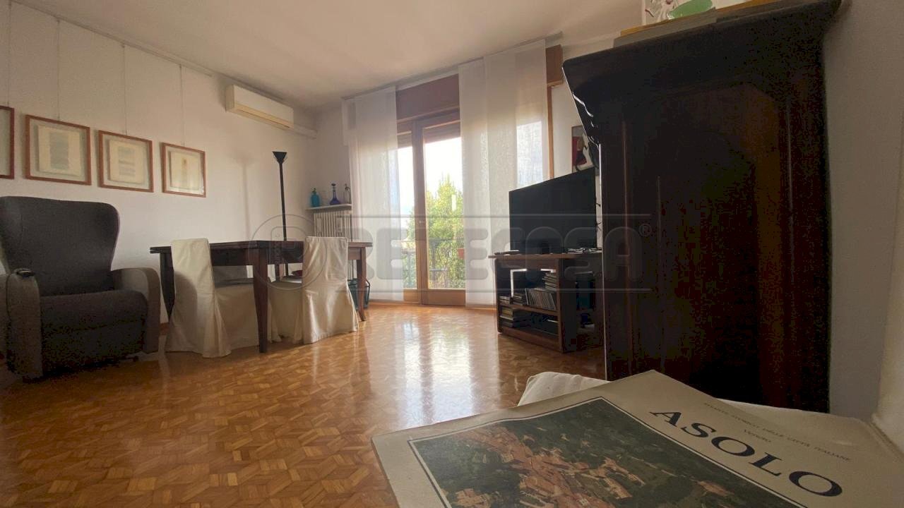 1.jpg - Appartamento Bassano del Grappa - foto 2