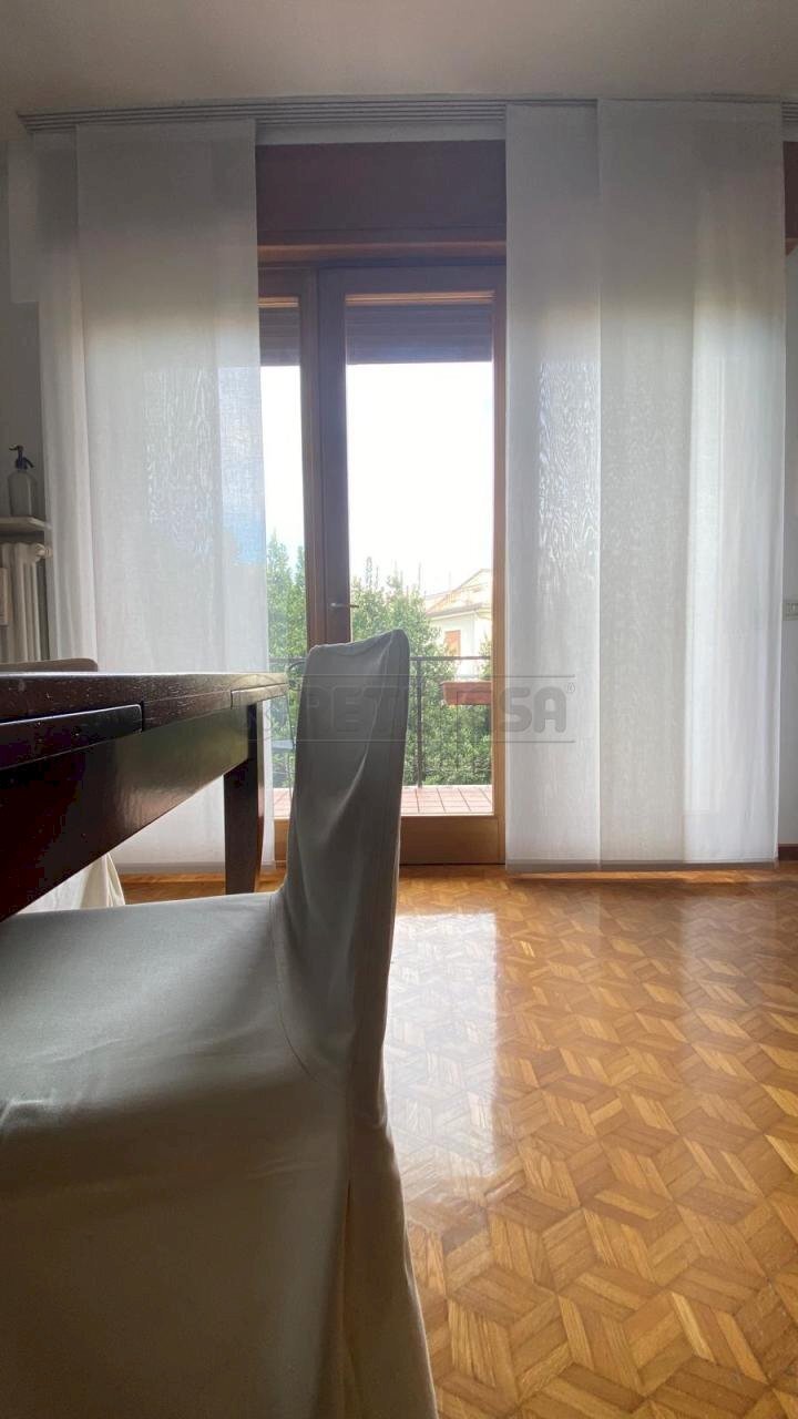 2.jpg - Appartamento Bassano del Grappa - foto 3