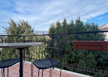 8.jpg - Appartamento Bassano del Grappa - foto 1