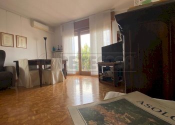 1.jpg - Appartamento Bassano del Grappa - foto 2