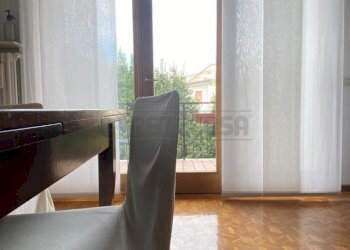 2.jpg - Appartamento Bassano del Grappa - foto 3