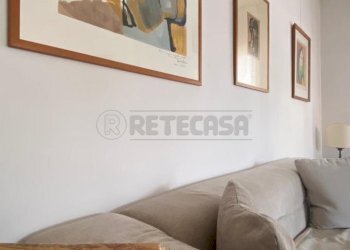 4.jpg - Appartamento Bassano del Grappa - foto 4