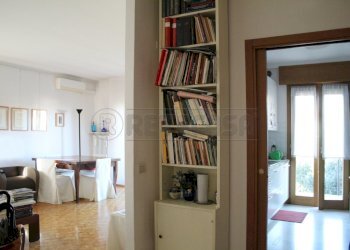 IMG_5011 copia.jpg - Appartamento Bassano del Grappa - foto 5