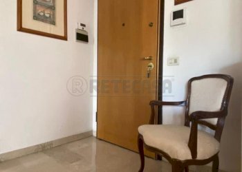 3.jpg - Appartamento Bassano del Grappa - foto 6