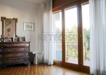 IMG_5032 copia.jpg - Appartamento Bassano del Grappa - foto 10